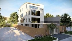 Woodlands Park (D25), Semi-Detached #597572141